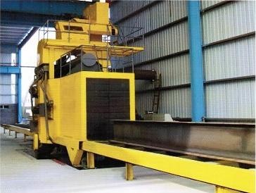 噴水織機(jī)單泵機(jī)構(gòu)